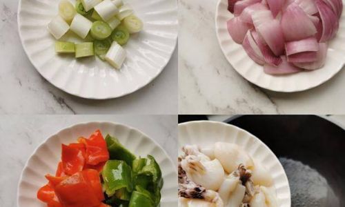 Addressing the Fishy Odor of Konjac Root:Comprehensive Strategies and Techniques
