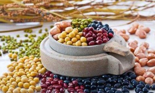 How to Store Whole Grains Properly for Optimal Freshness and Nutrition