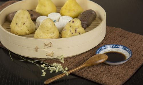 How to Store Whole Grains Properly for Optimal Freshness and Nutrition