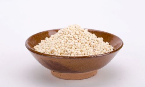 How to Store Whole Grains Properly for Optimal Freshness and Nutrition