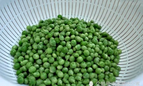 How to Properly Store Pea Pods:A Comprehensive Guide