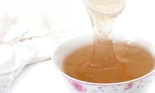 Mastering the Art of Preparing Lotus Root Starch:A Comprehensive Guide
