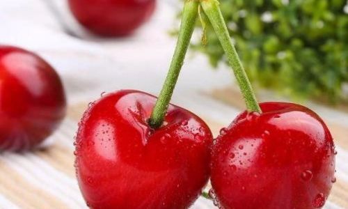 How to Enjoy Cherries:A Comprehensive Guide