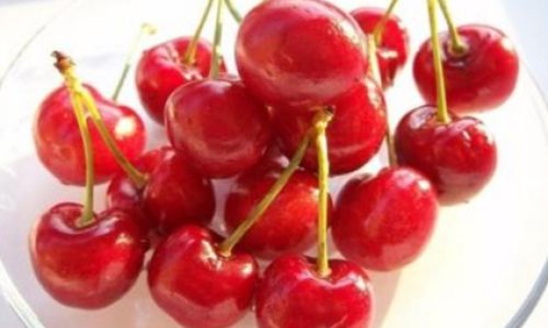 How to Enjoy Cherries:A Comprehensive Guide