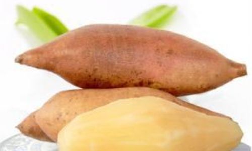 How to Enjoy Snow Lotus Fruit for Optimal Health Benefits