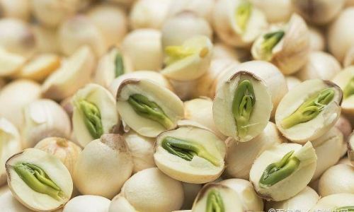 How to Enjoy Fresh Lotus Seeds:A Comprehensive Guide