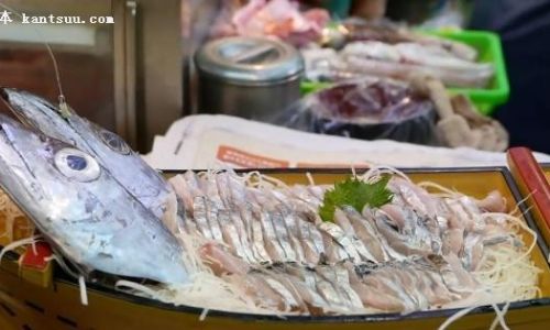 How to Enjoy Dried Beltfish:A Culinary Guide