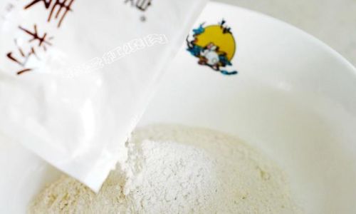 How to Incorporate Buckwheat Flour into Your Diet