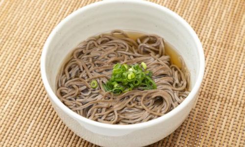 How to Incorporate Buckwheat Flour into Your Diet