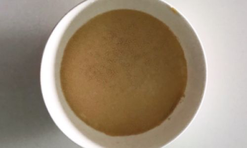 How to Incorporate Buckwheat Flour into Your Diet