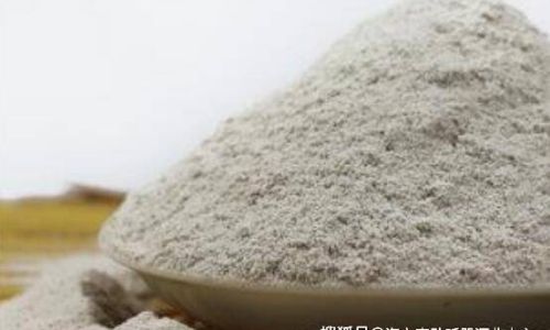 How to Incorporate Buckwheat Flour into Your Diet