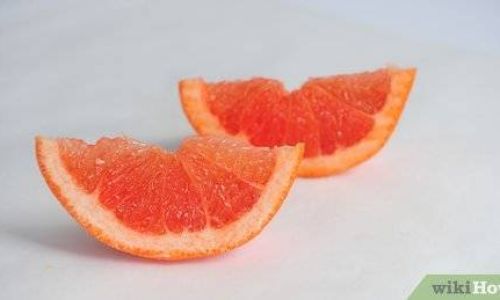 How to Enjoy Grapefruit:A Comprehensive Guide