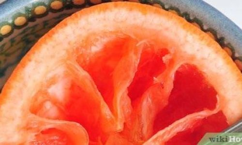 How to Enjoy Grapefruit:A Comprehensive Guide