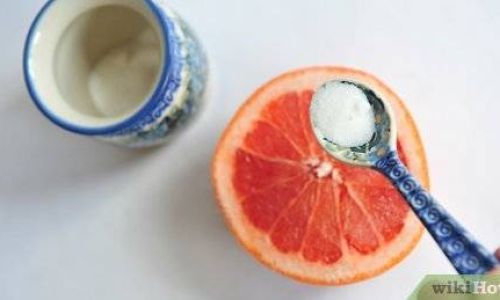 How to Enjoy Grapefruit:A Comprehensive Guide