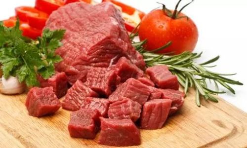 Mastering the Art of Enjoying Tender and Delicious Beef