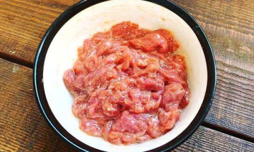 Mastering the Art of Enjoying Tender and Delicious Beef