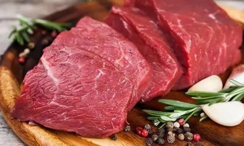 Mastering the Art of Enjoying Tender and Delicious Beef