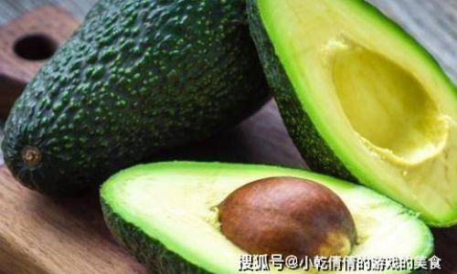 How to Enjoy Avocados:A Comprehensive Guide