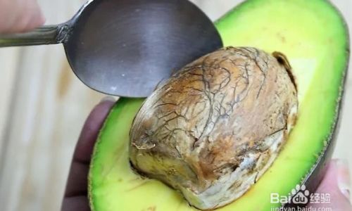 How to Enjoy Avocados:A Comprehensive Guide