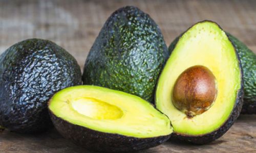 How to Enjoy Avocados:A Comprehensive Guide