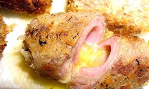 How to Enjoy American Ham Slices:A Culinary Guide
