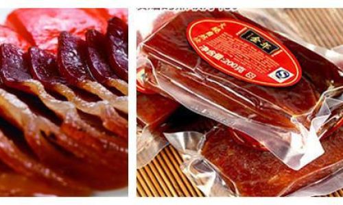 How to Enjoy American Ham Slices:A Culinary Guide