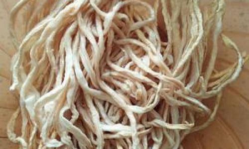 How to Enjoy Dried Radish:A Culinary Guide