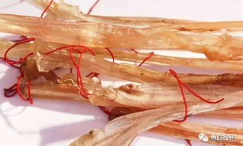 A Comprehensive Guide on How to Enjoy Deer Sinew:A Culinary Delight