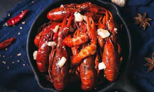 How to Enjoy Lobster:A Culinary Guide