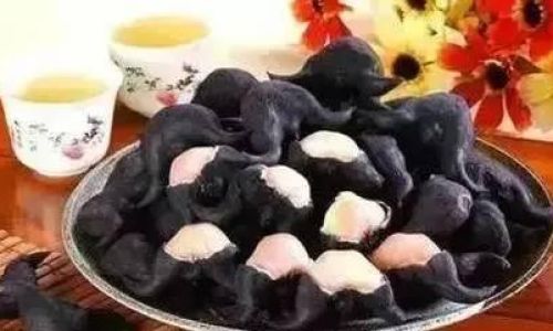 How to Enjoy Water Chestnuts:The Optimal Way to Consume This Aquatic Delicacy