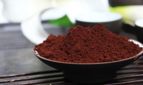 How to Consume Lingzhi Spore Powder for Optimal Health Benefits