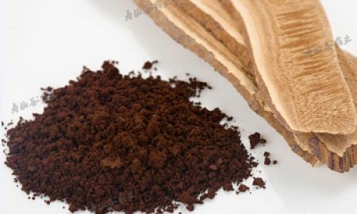 How to Consume Lingzhi Spore Powder for Optimal Health Benefits
