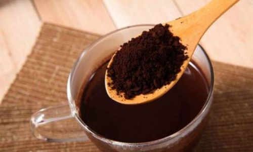 How to Consume Lingzhi Spore Powder for Optimal Health Benefits