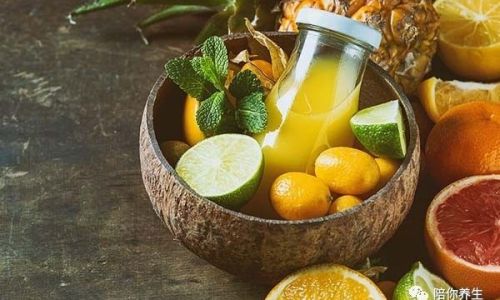 Maximizing the Benefits of Eating Kumquats:A Comprehensive Guide