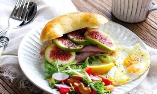 Mastering the Art of Eating Tough Dried Figs:Techniques and Tips
