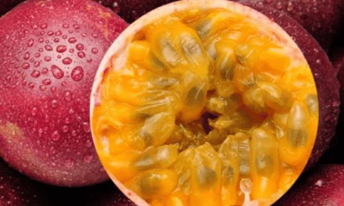 How to Enjoy Passion Fruit:A Comprehensive Guide