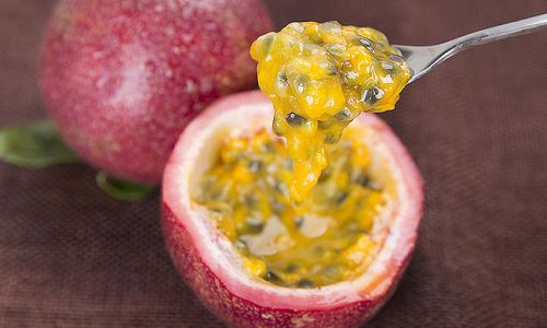 How to Enjoy Passion Fruit:A Comprehensive Guide