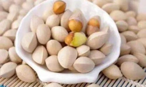 How to Enjoy Ginkgo Nuts:A Comprehensive Guide