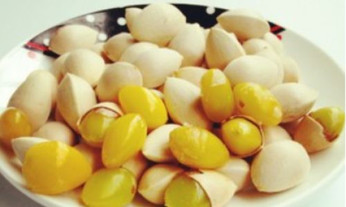 How to Enjoy Ginkgo Nuts:A Comprehensive Guide