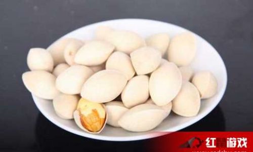 How to Enjoy Ginkgo Nuts:A Comprehensive Guide