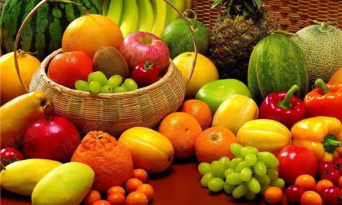 How to Enjoy the Deliciousness of the Guava Fruit