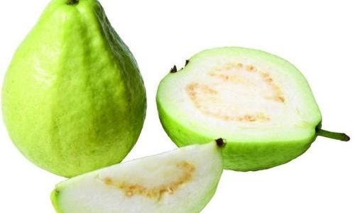 How to Enjoy the Deliciousness of the Guava Fruit