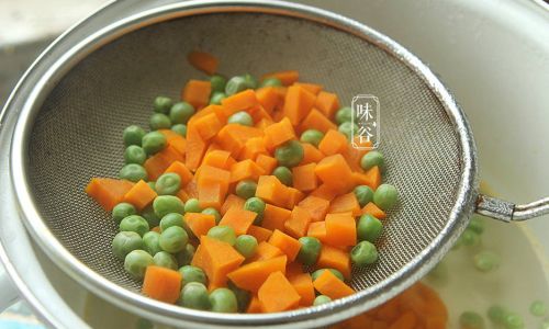 How to Sautéed Cooked Corn Kernels:A Step-by-Step Culinary Guide