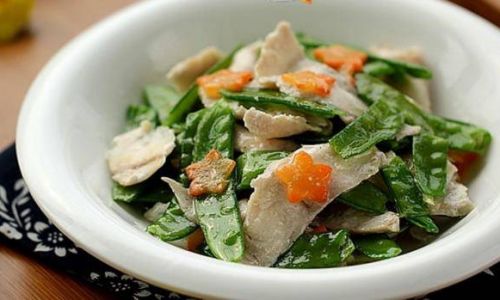 Mastering the Art of Cooking Fish Fillets Without Breaking Them