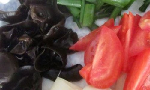 Mastering the Art of Cooking Fish Fillets Without Breaking Them