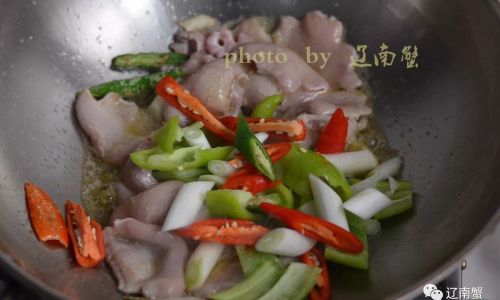 How to Cook Lamb Testicles:A Culinary Guide