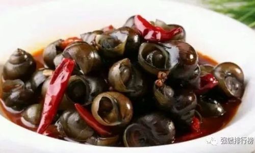 Mastering the Art of Stir-Frying Snail Meat:A Comprehensive Guide