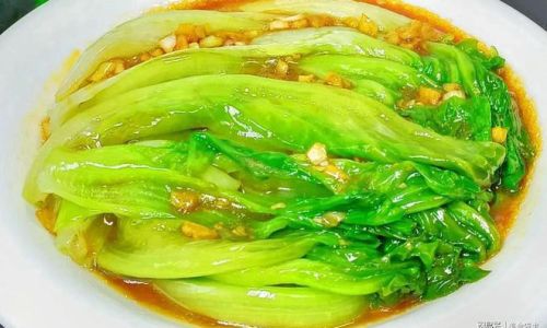 How to Cook Lettuce Without Bitterness:A Comprehensive Guide