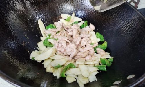 How to Cook Yam:Achieving the Perfect Doneness