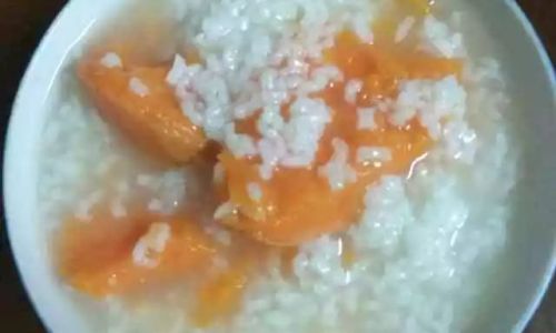 How to Cook Okra Without the Sticky Mess